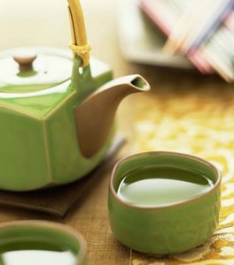 greentea-1