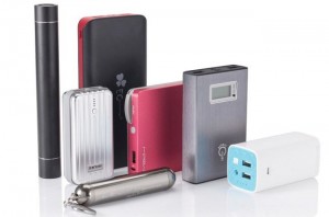 powerbank-1